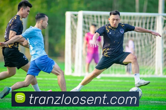 平台使命图